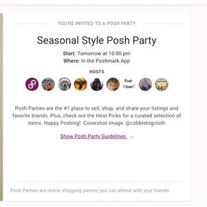 ❤️❤️🥳 Today we have a party 🎉🎈😘